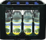 Limonaden bei Netto Marken-Discount im Prospekt "" für 7,99 €