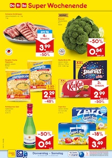 Nüsse im aktuellen Netto Marken-Discount Prospekt (Mannheim) Nüsse im Netto Marken-Discount Prospekt "Aktuelle Angebote" mit 70 Seiten (Mannheim)