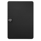 Externe HDD-Festplatte Expansion Portable Drive im Angebot bei expert in Ahaus Externe HDD-Festplatte Expansion Portable Drive Angebote von SEAGATE bei expert Ahaus für 99,99 €