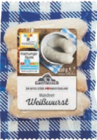 Münchner Weißwurst Angebote von Gutfleisch bei EDEKA Seevetal für 2,49 €