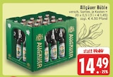 E center Bonn - Büble Angebot im Prospekt Büble bei E center im Bonn Prospekt für 14,49 €