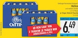 Aktuelles Helles Angebot bei E center in Regensburg ab 6,49 €