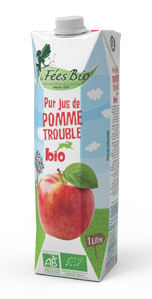 BIÈRE BLONDE SANS GLUTEN - NaturéO à Sartrouville BIÈRE BLONDE SANS GLUTEN en promo chez NaturéO Sartrouville