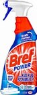 POWER Reiniger im Angebot bei Kaufland in Memmingen POWER Reiniger Angebote von Bref bei Kaufland Memmingen für 1,99 €