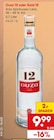Ouzo 12 oder Gold 12 Angebote von Ouzo bei Netto Marken-Discount Hamm für 9,99 €
