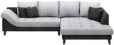 POCO Landsberg - Polsterecke Angebot im Prospekt Polsterecke bei POCO im Landsberg Prospekt für 649,00 €