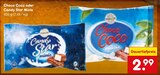 Minis Angebote von Choco Coco oder Candy Star bei Netto Marken-Discount Oranienburg für 2,99 €