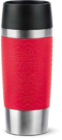Einbauküchen im Netto Marken-Discount Prospekt Travel Mug Isolierbecher von emsa im aktuellen Netto Marken-Discount Prospekt für 11,11 €