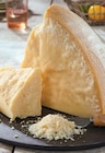 Parmigiano reggiano AOP 24 mois d'affinage - CASTELLI dans le catalogue Intermarché Hyper