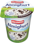 Almighurt Joghurt im Angebot bei EDEKA in Cuxhaven Almighurt Joghurt Angebote von Ehrmann bei EDEKA Cuxhaven