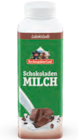 Schokoladen Milch im Angebot bei EDEKA in Passau Schokoladen Milch Angebote von Berchtesgadener Land bei EDEKA Passau für 0,79 €