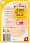 Aktuelles Hähnchenbrustfiletroulade Angebot bei Netto Marken-Discount in Solingen (Klingenstadt) ab 1,79 €