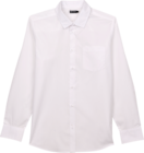 CHEMISE HOMME INEXTENSO - IN EXTENSO - Auchan Hypermarché CHEMISE HOMME INEXTENSO - IN EXTENSO à 9,99 € dans le catalogue Auchan Hypermarché