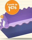 Panière de rangement - Disney en promo chez B&M Panière de rangement - Disney dans le catalogue B&M