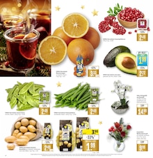 Äpfel im Marktkauf Prospekt "Aktuelle Angebote" mit 55 Seiten (Freiburg (Breisgau))