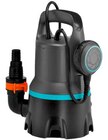 Aktuelle Wasser Angebote bei Hagebaumarkt in Duisburg Aktuelles Schmutzwasser-Tauchpumpe „9000“ Angebot bei Hagebaumarkt in Duisburg ab 59,99 €