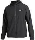 Sweatshirt Homme - NIKE - Intersport Sweatshirt Homme - NIKE à 49,99 € dans le catalogue Intersport