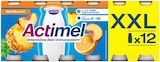Actimel von Danone im aktuellen Penny Prospekt für 2,99 €