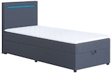 Polsterbett Angebote bei ROLLER Hückelhoven für 499,99 €