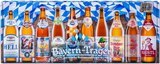 Bayern-Tragerl im Angebot bei Kaufland in Kirchhain Bayern-Tragerl Angebote von KALEA bei Kaufland Kirchhain für 19,99 €