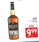 Aktuelle Rum Angebote bei E center in Fürth Aktuelles Rum Angebot bei E center in Fürth ab 9,99 €