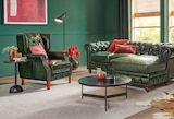 Wohnlandschaft von UNO für 599,00 € bei Höffner im Angebot Wohnlandschaft von UNO im aktuellen Höffner Prospekt