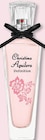 Aktuelles Eau de Parfum Angebot bei budni in Hamburg ab 12,99 €