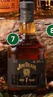 Jim Beam Black im Angebot bei GLOBUS in Ludwigshafen Jim Beam Black Angebote bei GLOBUS Ludwigshafen für 16,99 €