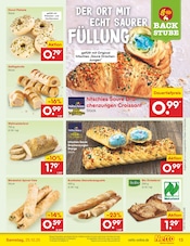 Ähnliche Handpuppen Angebote im Prospekt "Aktuelle Angebote" von Netto Marken-Discount in Ludwigshafen Ähnliche Angebote wie Handpuppen im Prospekt "Aktuelle Angebote" auf Seite 13 von Netto Marken-Discount in Ludwigshafen
