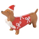 Angebot im Ernstings family Bad Griesbach (Rottal) Prospekt Ernstings family Bad Griesbach (Rottal) Prospekt mit im Angebot für 7,99 €