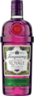 London Dry Gin im Angebot bei Getränkeland in Neubrandenburg London Dry Gin Angebote von Tanqueray bei Getränkeland Neubrandenburg für 15,99 €