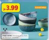 Poké-Bowl von Peill+Putzler für 3,99 € bei Sconto SB im Angebot Poké-Bowl von Peill+Putzler im aktuellen Sconto SB Prospekt