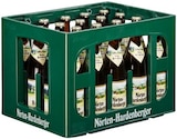 Pils Angebote von Nörten-Hardenberger bei REWE Bad Arolsen für 8,49 €