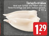 EDEKA Fürstenau Prospekt mit  im Angebot für 1,29 €