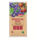 Angebot im Lidl Rutesheim Prospekt Lidl Rutesheim Prospekt mit im Angebot für 4,98 €