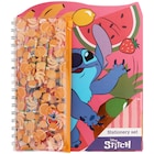 Kit de coloriage - Disney en promo chez Action Argenteuil à 1,63 €