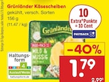 Angebot im Netto Marken-Discount Geilenkirchen Prospekt Netto Marken-Discount Geilenkirchen Prospekt mit im Angebot für 1,79 €