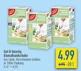 Angebot im diska Pegnitz Prospekt diska Pegnitz Prospekt mit im Angebot für 4,99 €