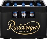 Radeberger Pilsner Alkoholfrei im aktuellen REWE Prospekt