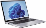 Aktuelles Notebook Aspire 3 (A315-44P-R6WG) Angebot bei expert in Halle (Saale) ab 569,00 €