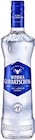 Wodka im Angebot bei Kaufland in Schwäbisch Hall Wodka Angebote von Gorbatschow bei Kaufland Schwäbisch Hall für 5,99 €
