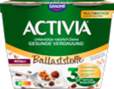EDEKA Oberdill - Activia Joghurt Angebot im Prospekt Activia Joghurt bei EDEKA im Oberdill Prospekt für 1,49 €