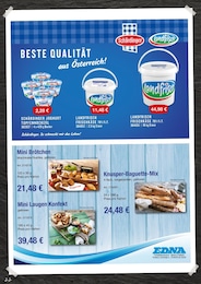 Schokolade Angebot im aktuellen Hamberger Prospekt auf Seite 24