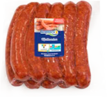 Mettenden von Nordisch im aktuellen Marktkauf Prospekt für 6,49 €