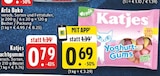 Buko Angebot in Dernau Buko im aktuellen Prospekt bei EDEKA in Dernau