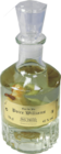 Eau de vie de poire Williams 45 %  vol - THEO PREISS dans le catalogue Carrefour