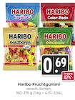 Aktuelles Tropifrutti Angebot bei Hieber in Freiburg (Breisgau) ab 0,69 €