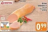 EDEKA Leichlingen (Rheinland) Prospekt mit  im Angebot für 0,99 €