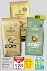 Crema d'Oro im Angebot bei Marktkauf in Ludwigsburg Crema d'Oro Angebote von Dallmayr bei Marktkauf Ludwigsburg für 11,99 €
