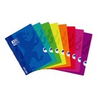 Cahier OpenFlex à Carrefour dans Massy Cahier OpenFlex à Carrefour dans Massy